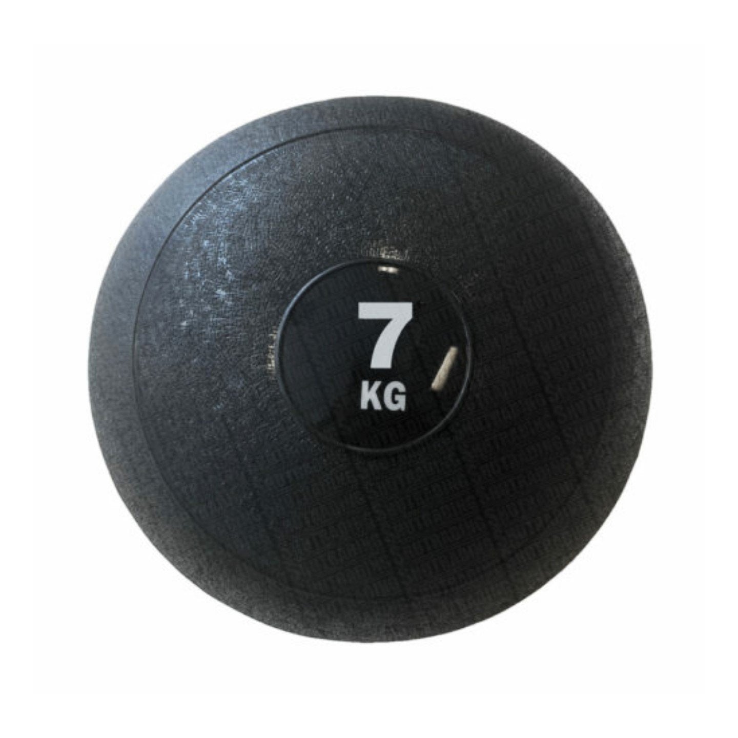 HCE Slam Ball 7kg - Gym Equipment Melbourne