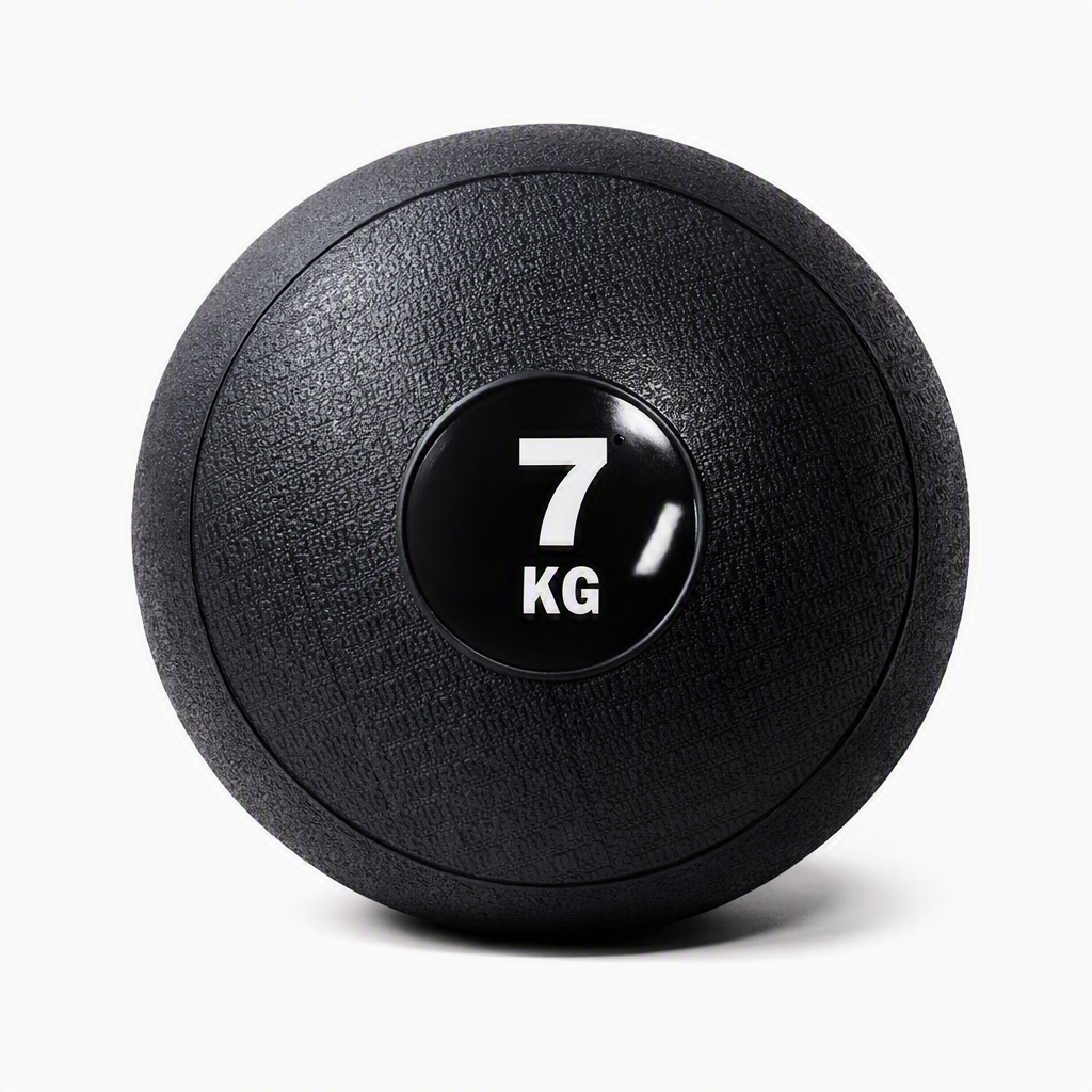 7kg Slam Ball