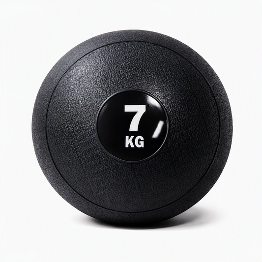 7kg Slam Ball