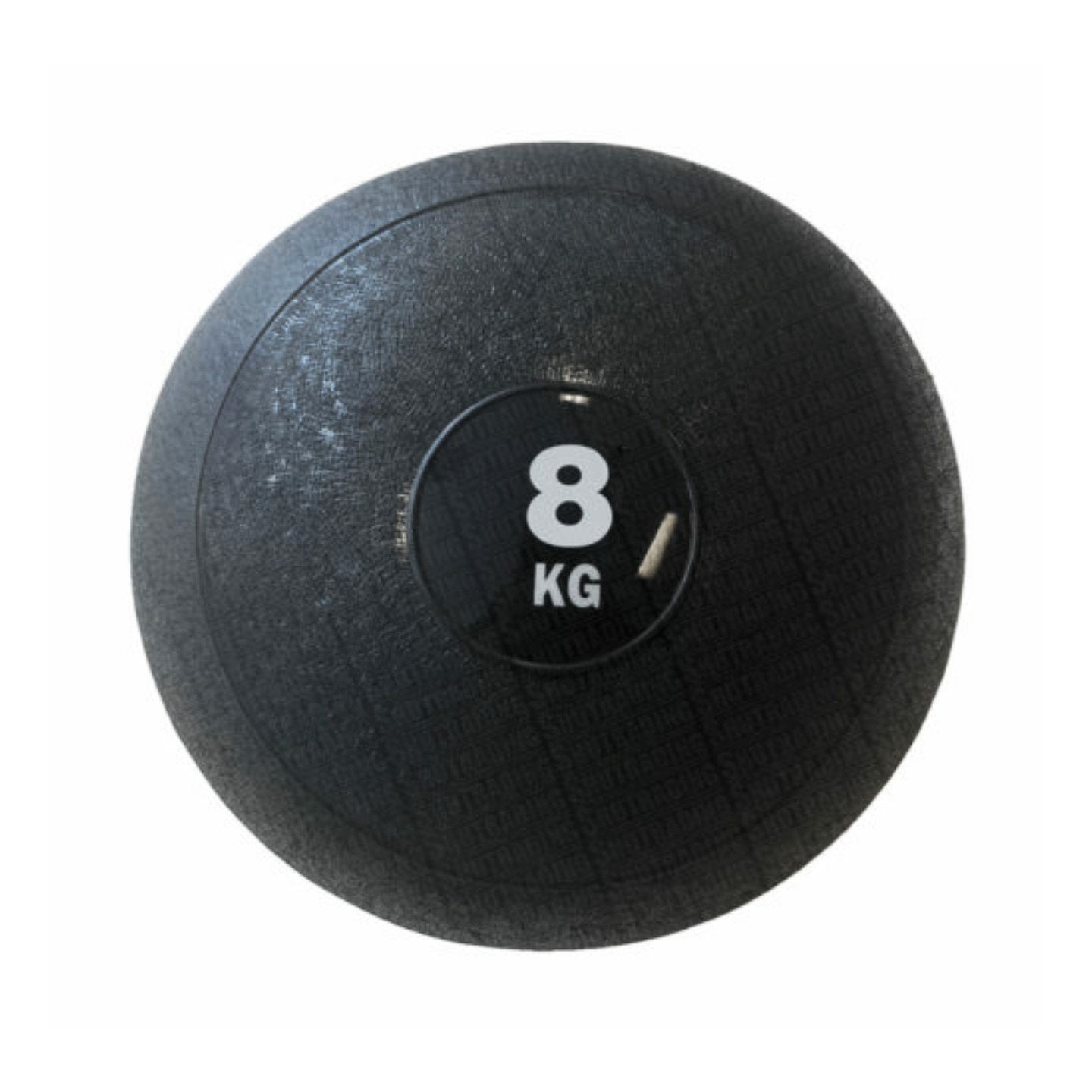 HCE Slam Ball 8kg - Gym Equipment Melbourne