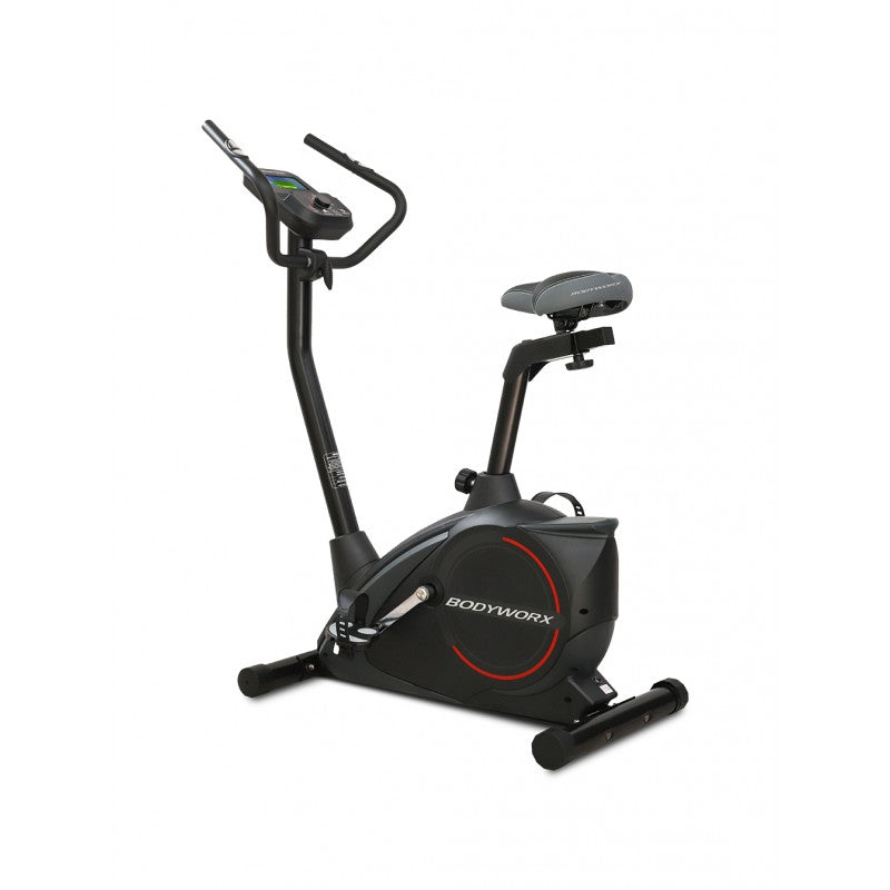 Bodyworx ABX310BT Automatic Mag Bike