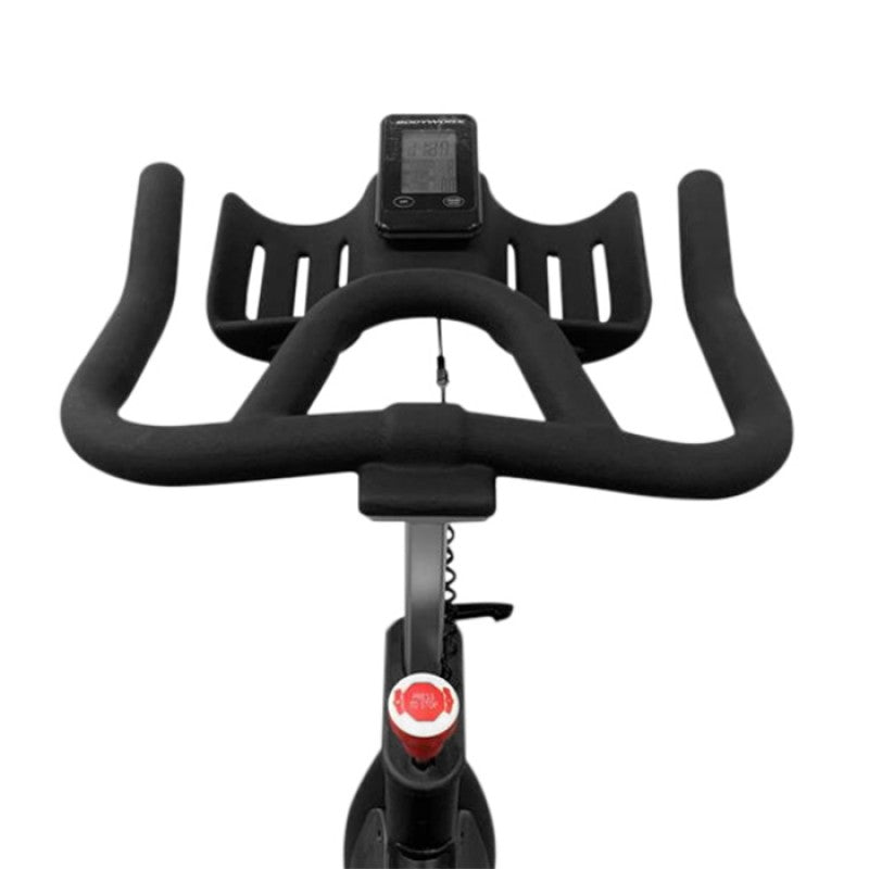 Bodyworx ASB1000 Indoor Cycle
