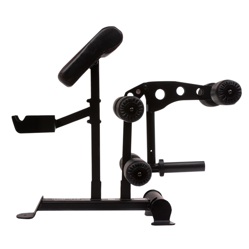 Inspire Accessory Stand - Gym Equipment Melbourne