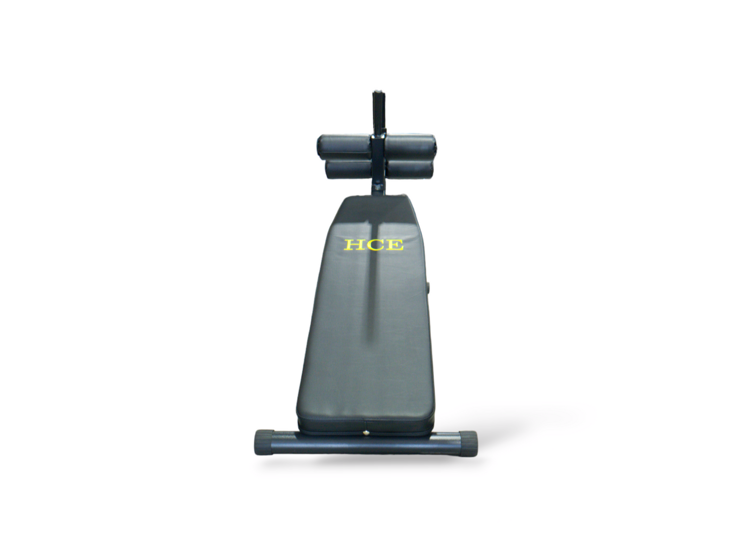 HCE Adjustable Sit Up Bench - Gym Equipment Melbourne