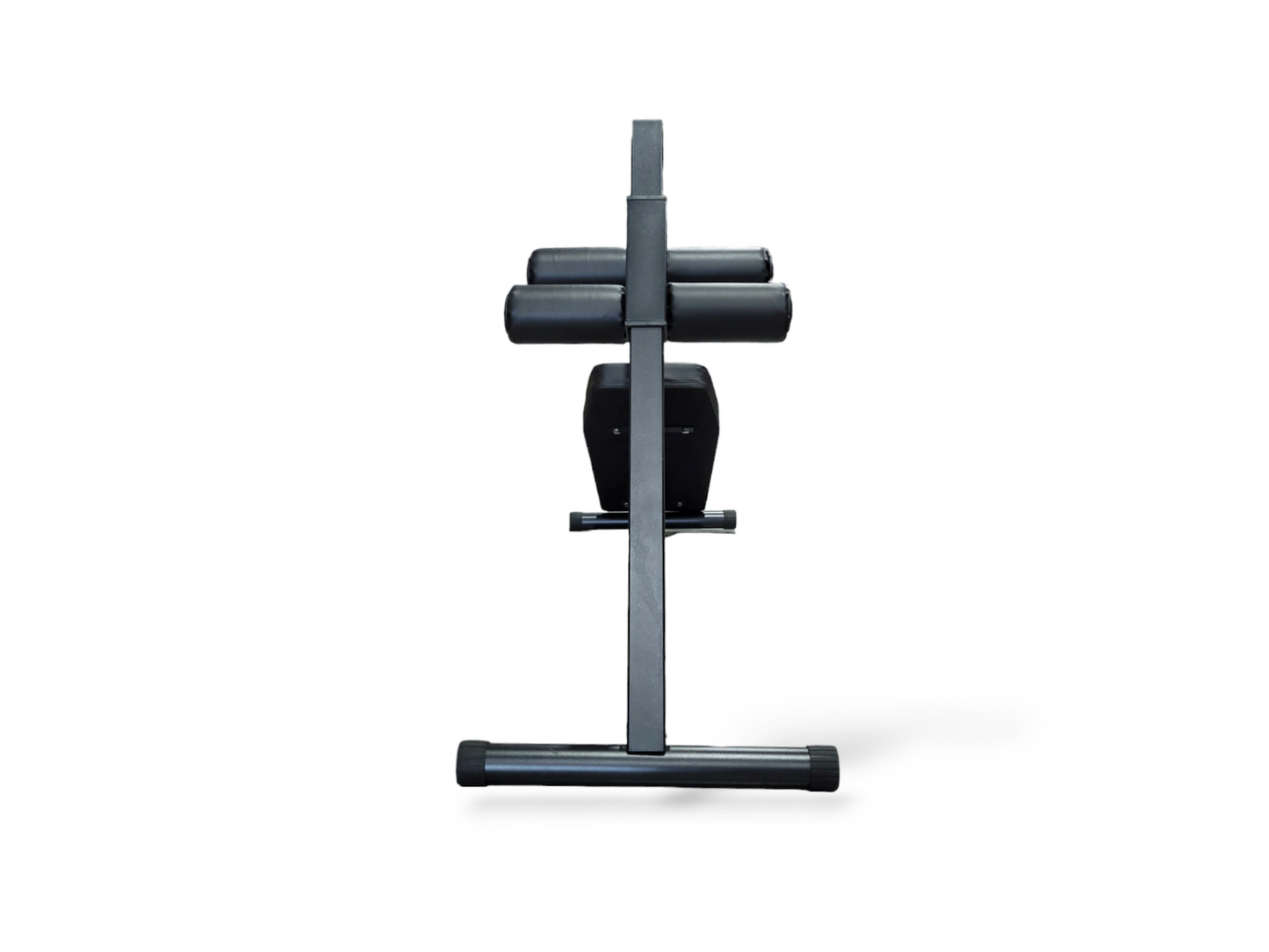 HCE Adjustable Sit Up Bench - Gym Equipment Melbourne