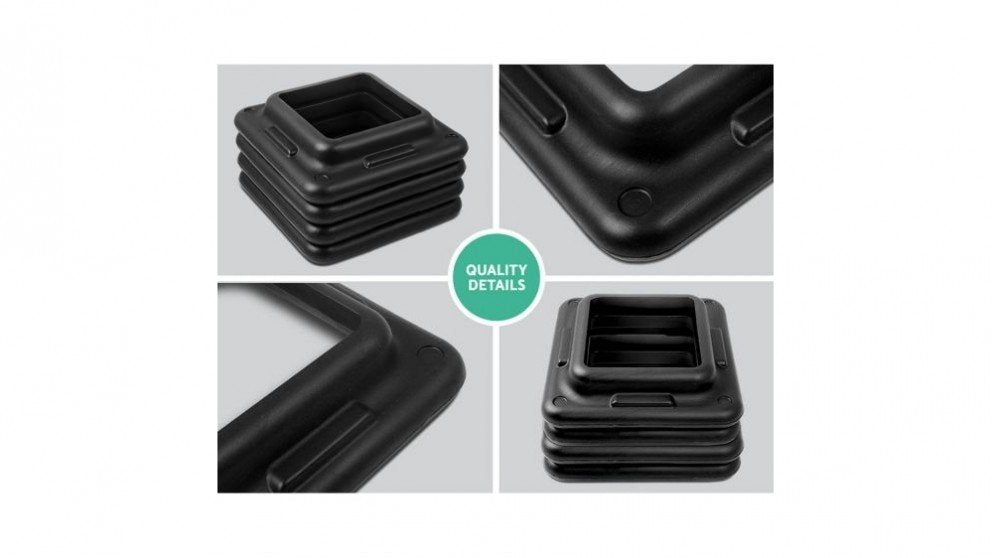 Aerobic Step – Gym Equipment Melbourne