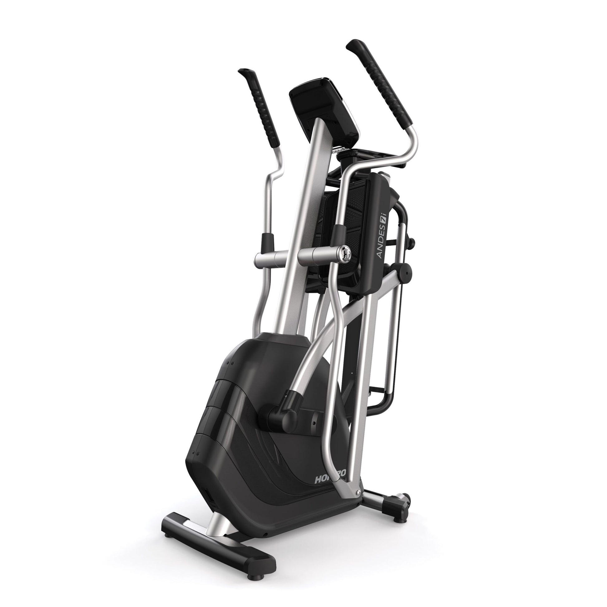 Horizon Andes 7.1 Elliptical - Gym Equipment Melbourne