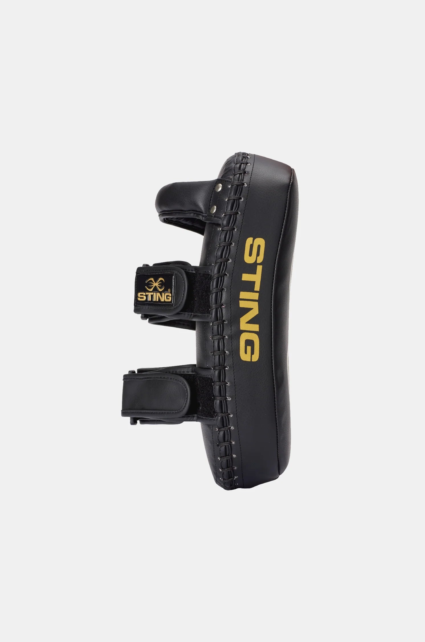 Armaplus Muay Thai Kick Pads - Gym Equipment Melbourne