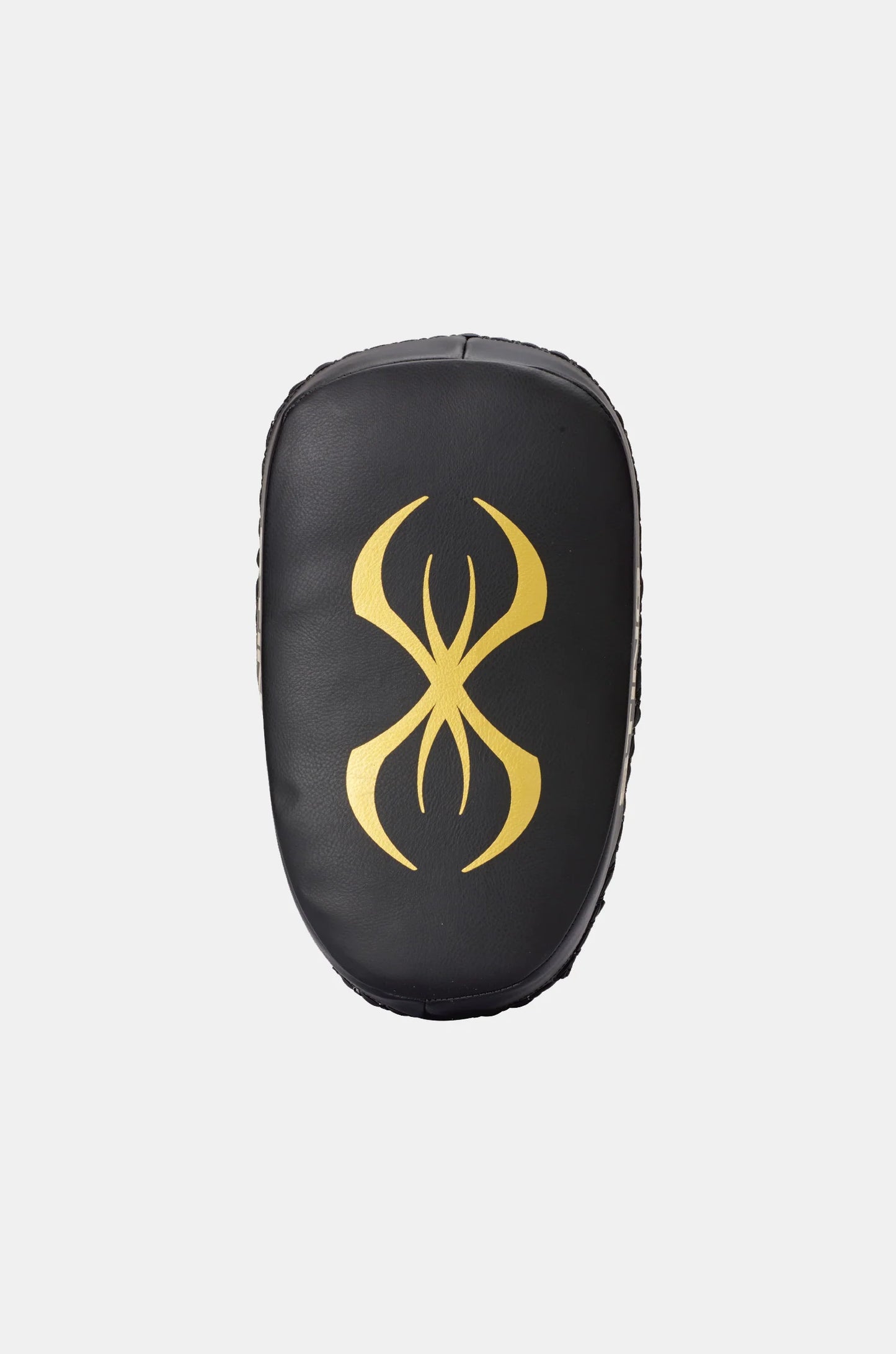 Armaplus Muay Thai Kick Pads - Gym Equipment Melbourne
