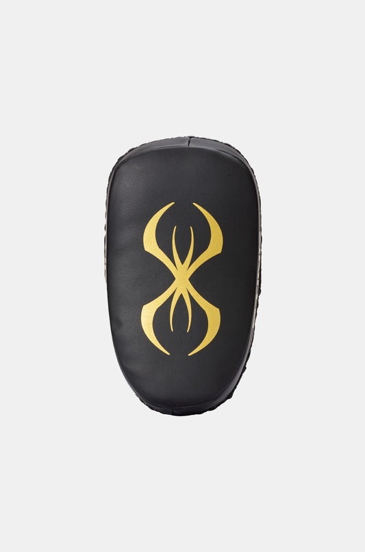 Armaplus Muay Thai Kick Pads - Gym Equipment Melbourne