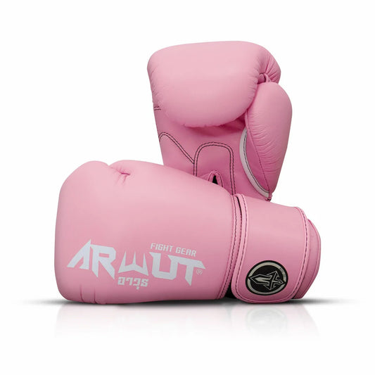 Arwut Boxing Gloves