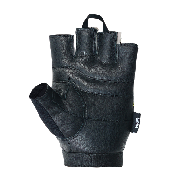 Rappd Viper Training Gloves - Gym Equipment Melbourne