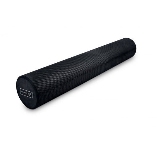 Bodyworx Foam Roller - Black (36")