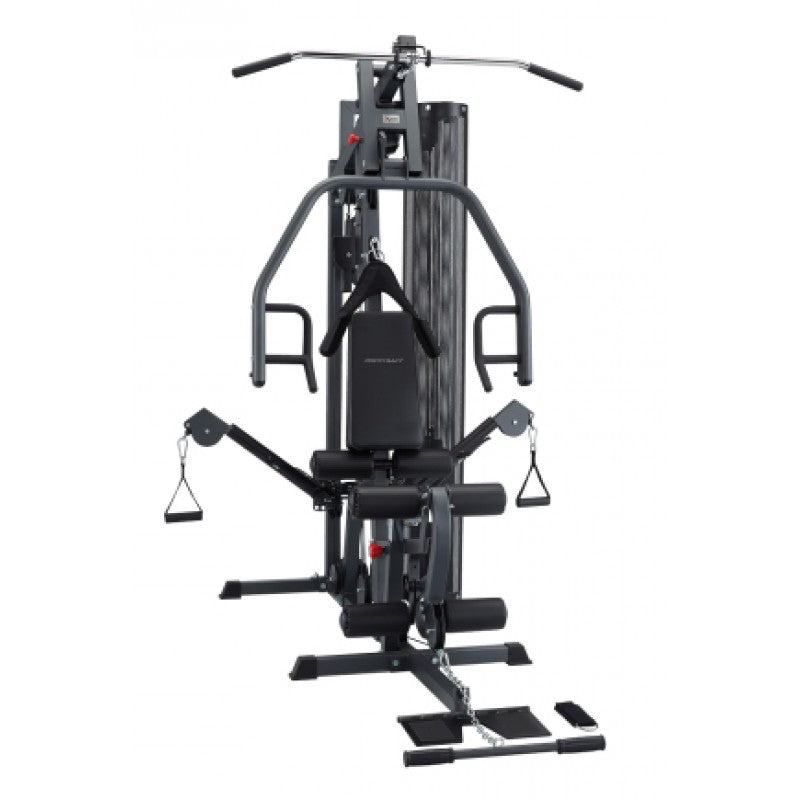 Bodycraft L7860G