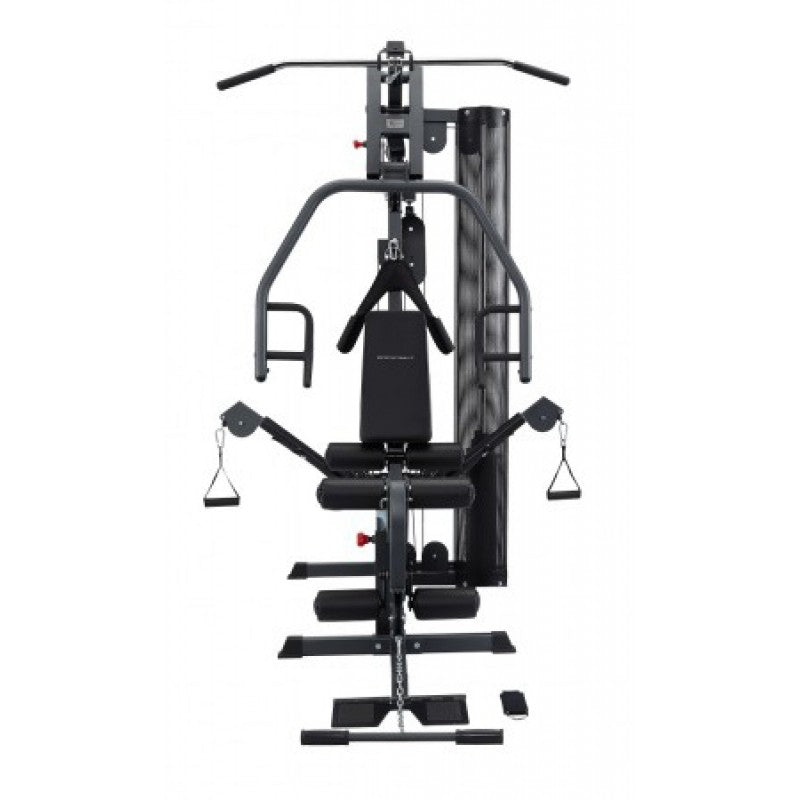 Bodycraft L7860G