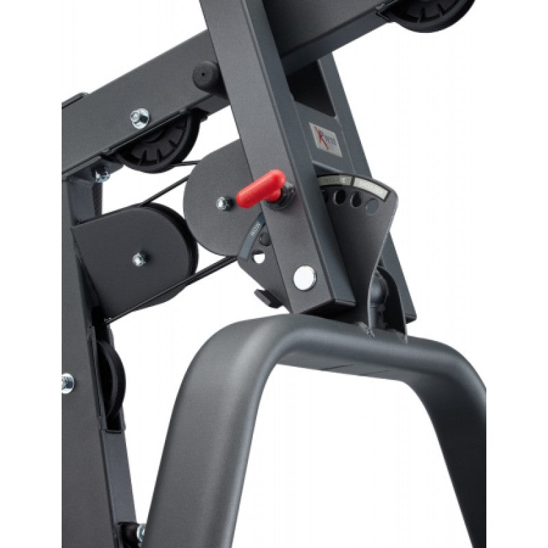 Bodycraft L7860G – Xpress Pro Home Gym