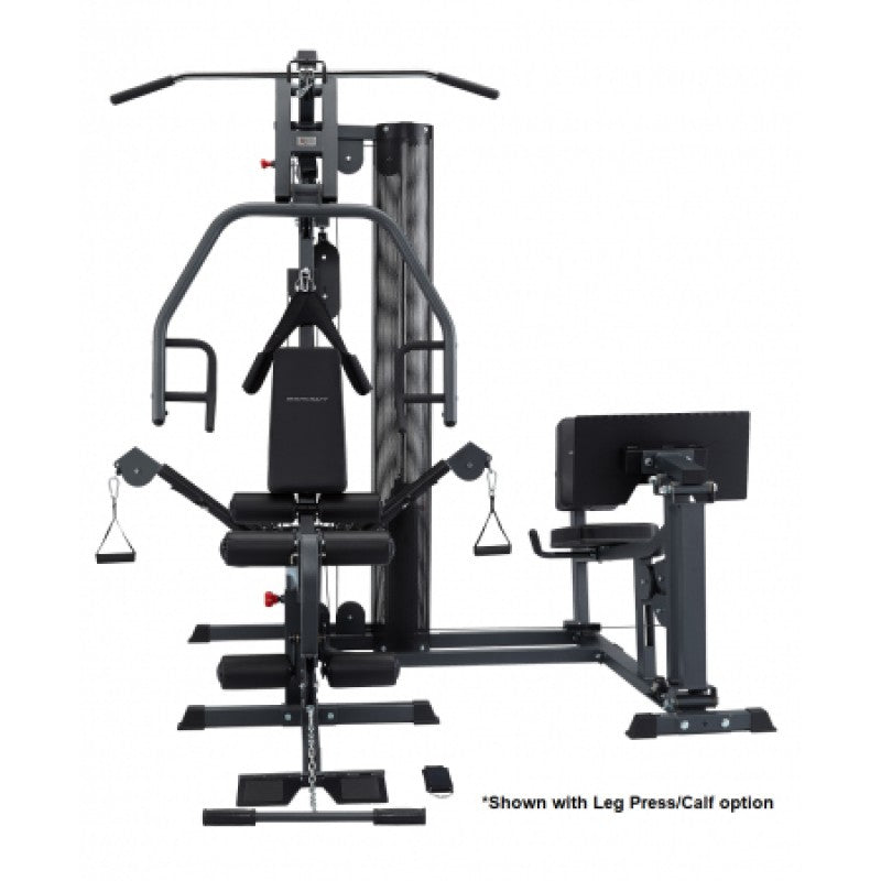 Bodycraft L7860G
