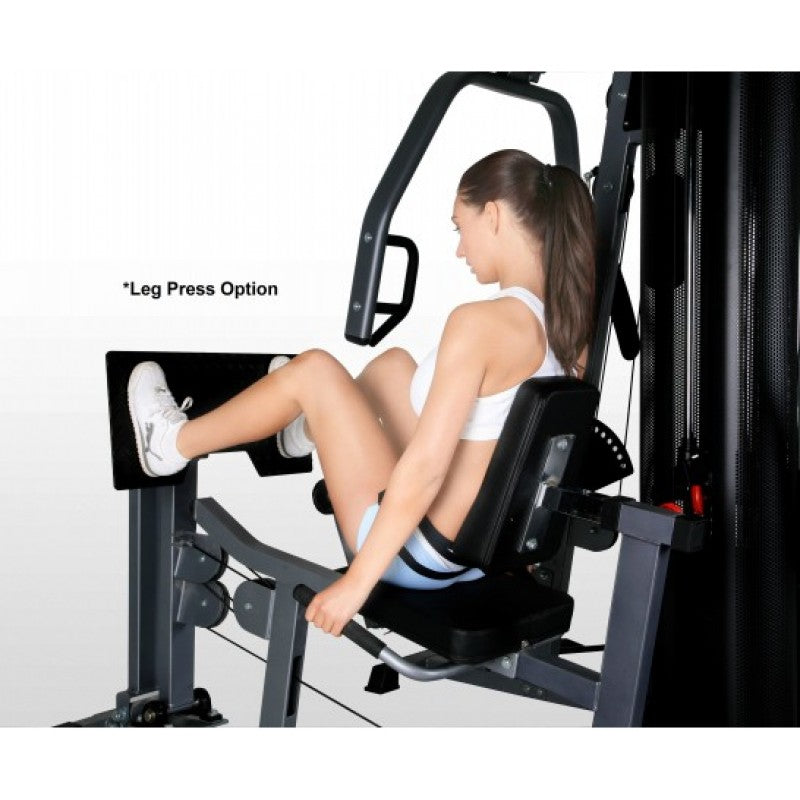 Bodycraft L7860G – Xpress Pro Home Gym