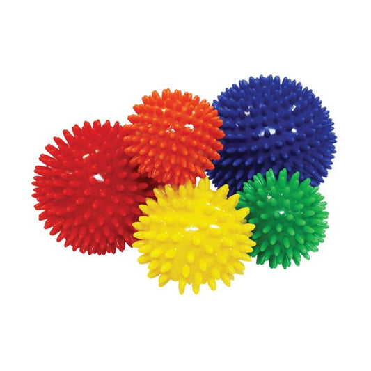 Bodyworx Massage Ball