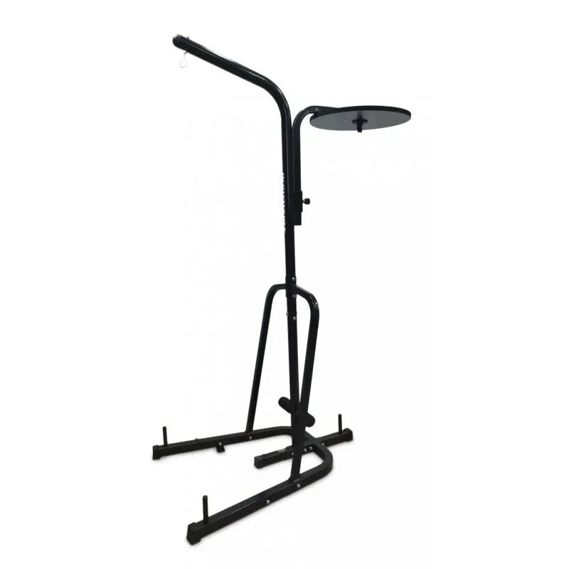 Bodyworx Boxing Stand Combo