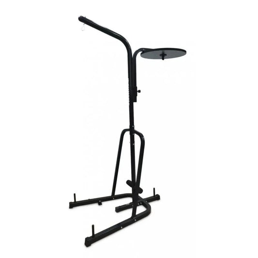 Bodyworx Boxing Stand Combo