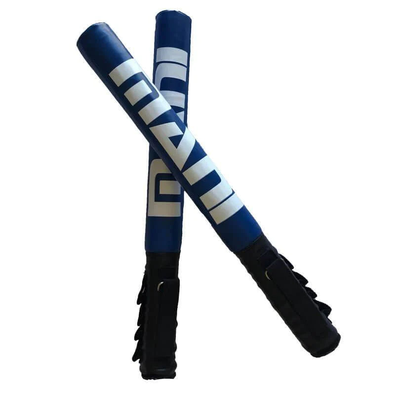 Punch Coach Boxing Training Sticks - Gym Equipment Melbourne