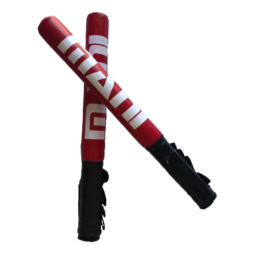 Punch Coach Boxing Training Sticks - Gym Equipment Melbourne