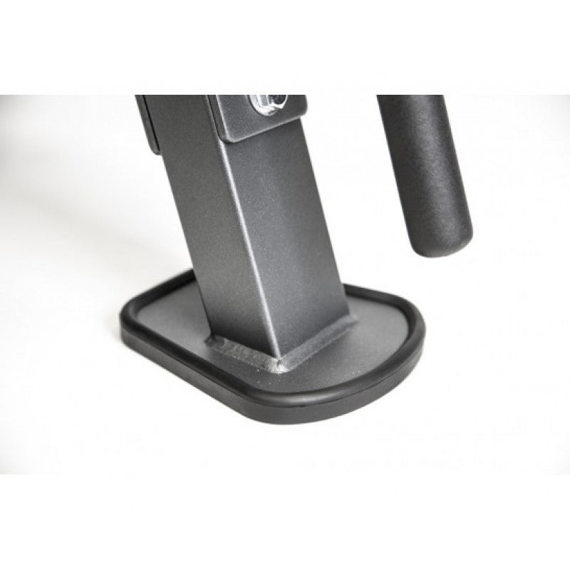 Bodycraft CF605G – FID Bench