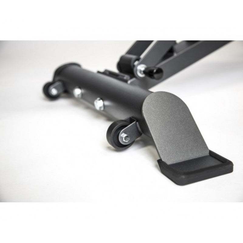 Bodycraft CF605G – FID Bench