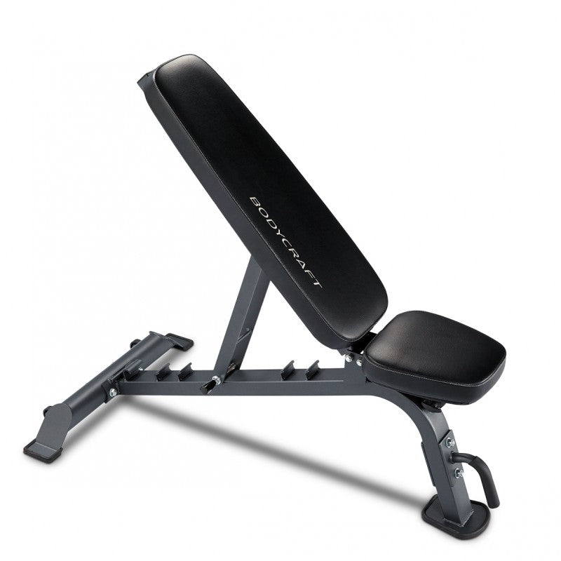 Bodycraft CF605G – FID Bench
