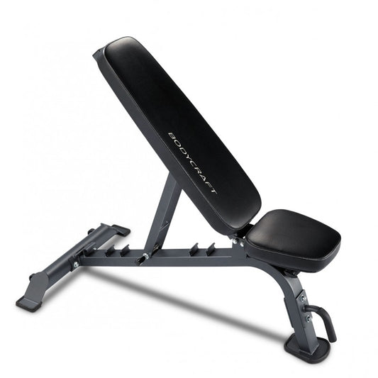 Bodycraft CF605G – FID Bench