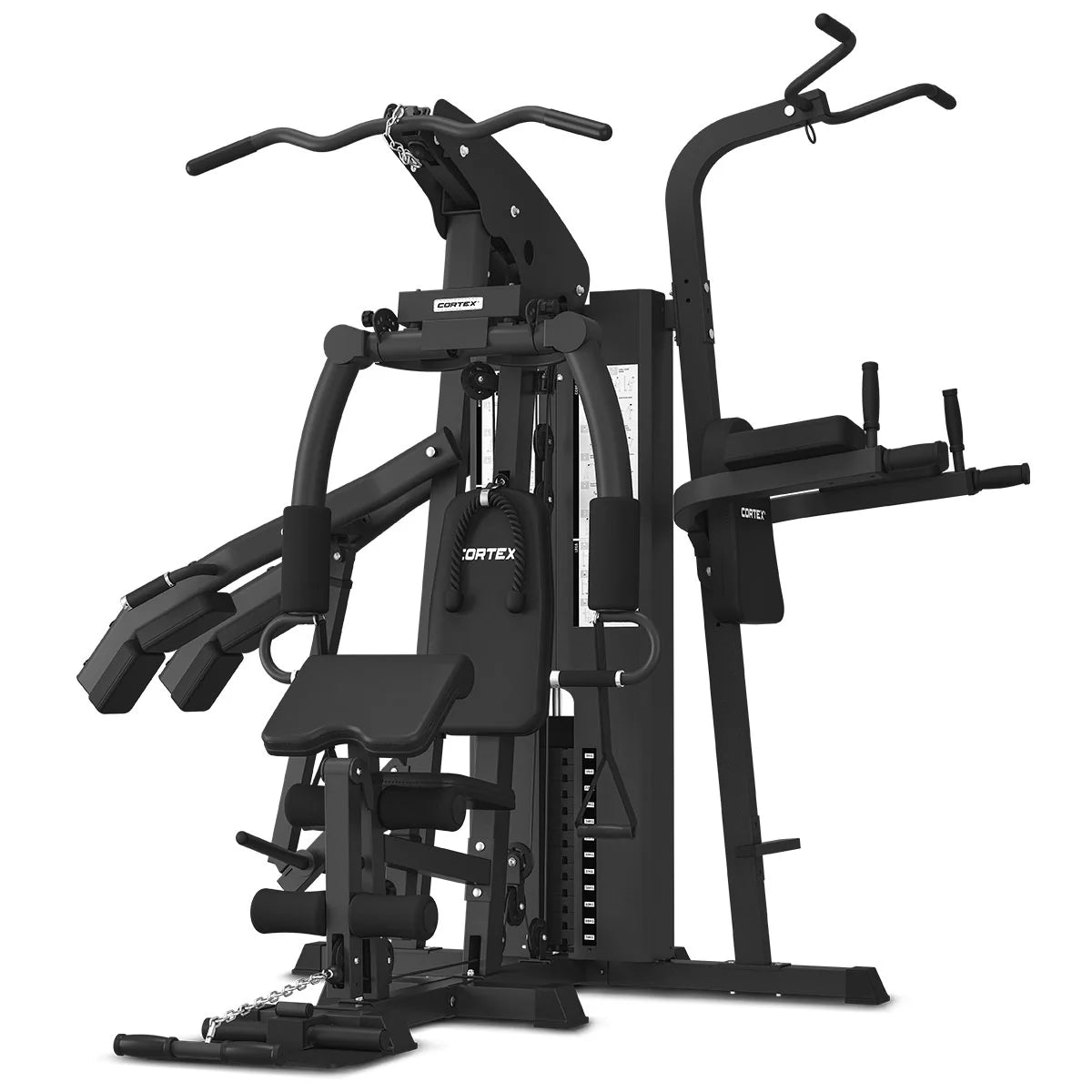 CORTEX GS7 Home Gym