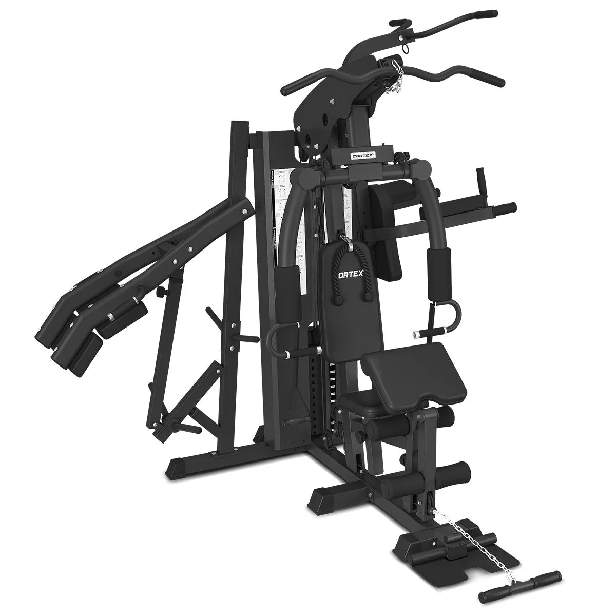 CORTEX GS7 Home Gym