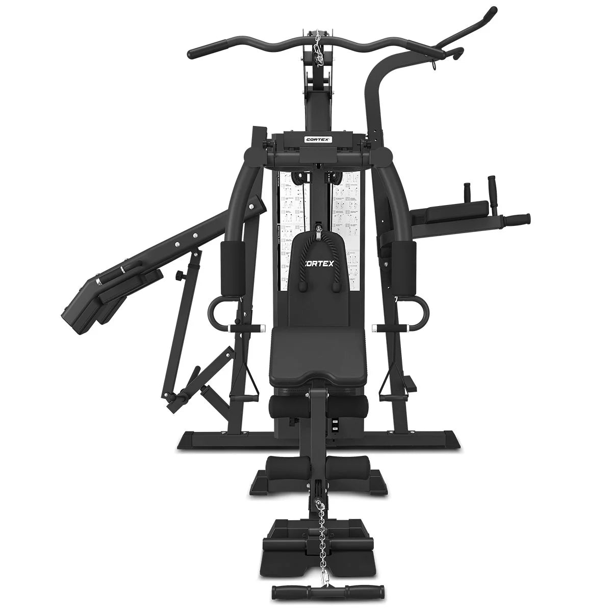 CORTEX GS7 Home Gym