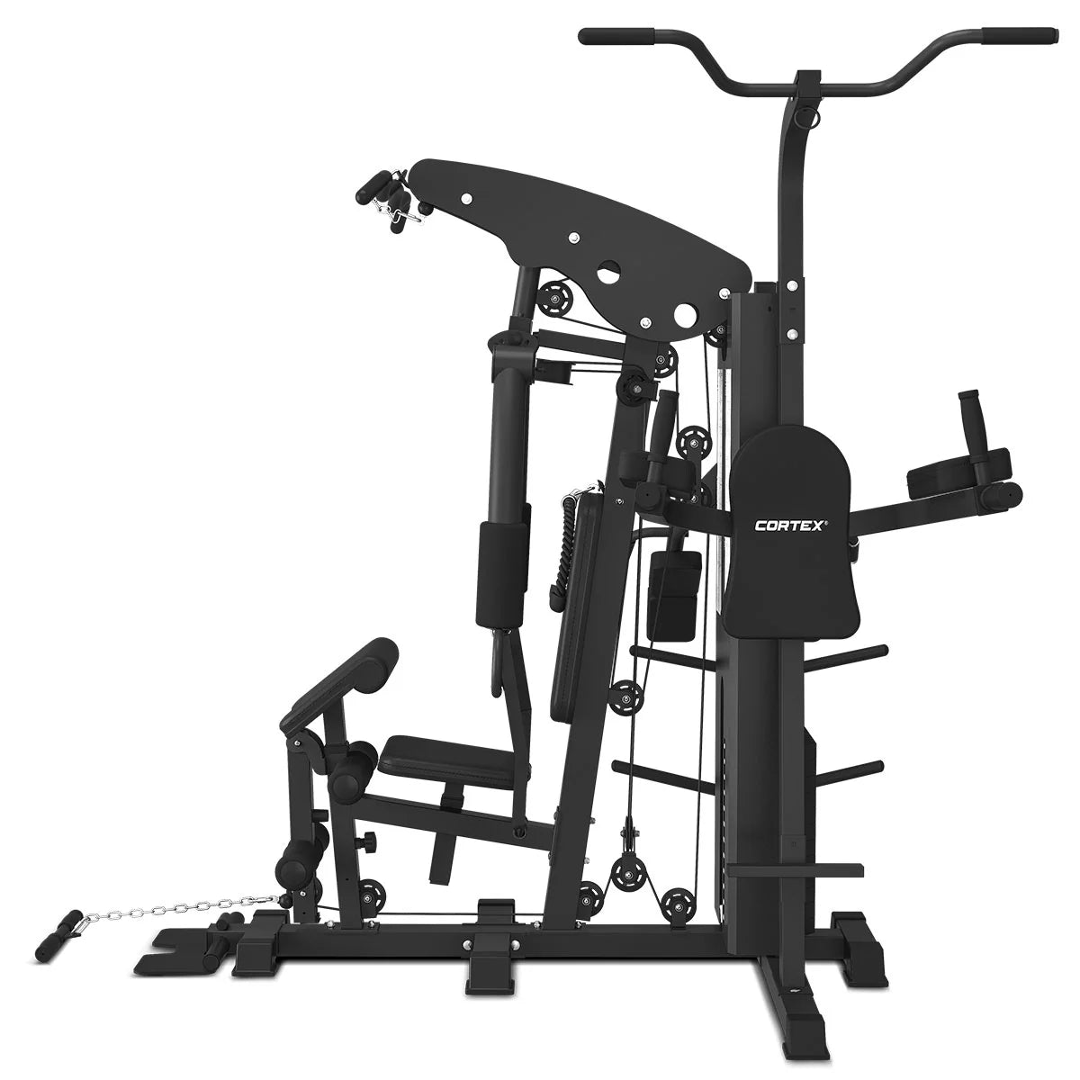 CORTEX GS7 Home Gym