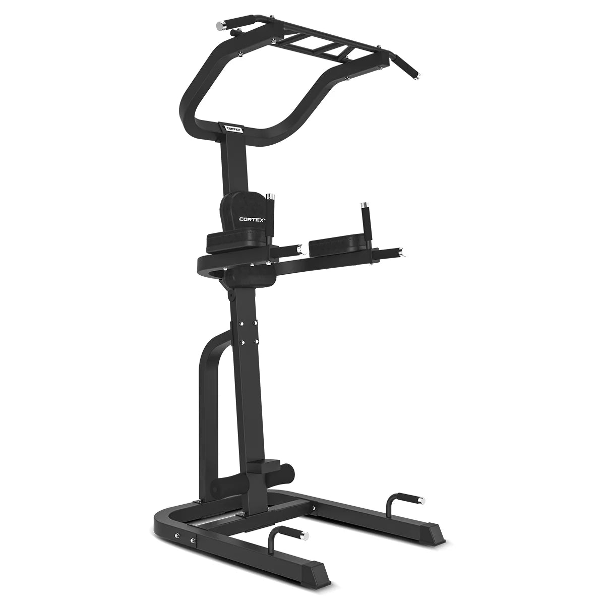 LF Commercial Power Tower - Gym Equipment Melbourne