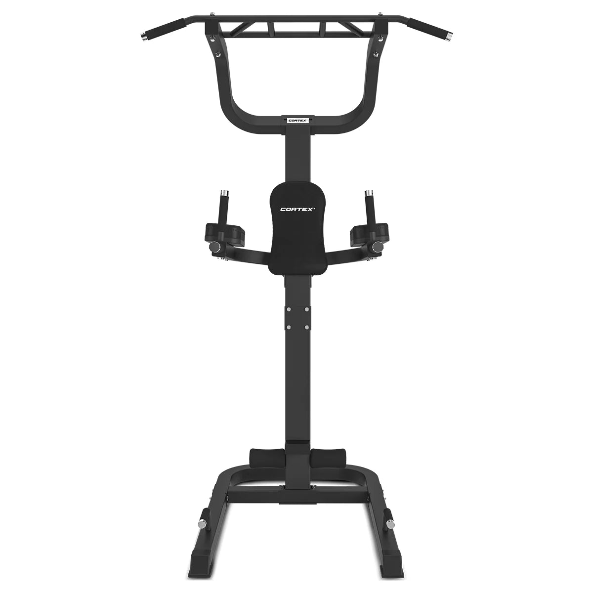 LF Commercial Power Tower - Gym Equipment Melbourne