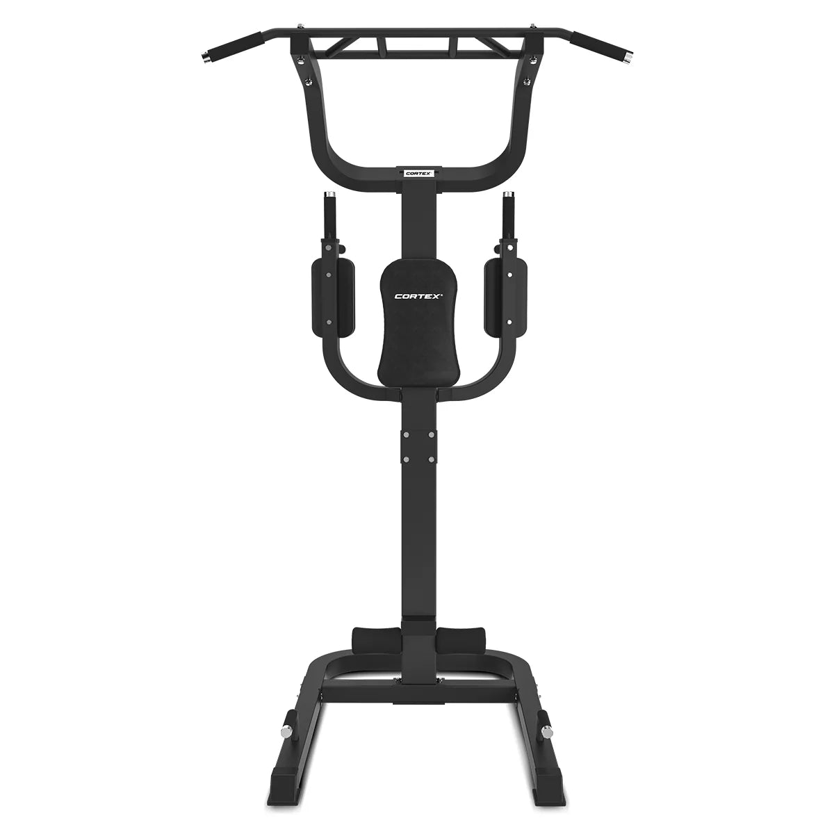 LF Commercial Power Tower - Gym Equipment Melbourne