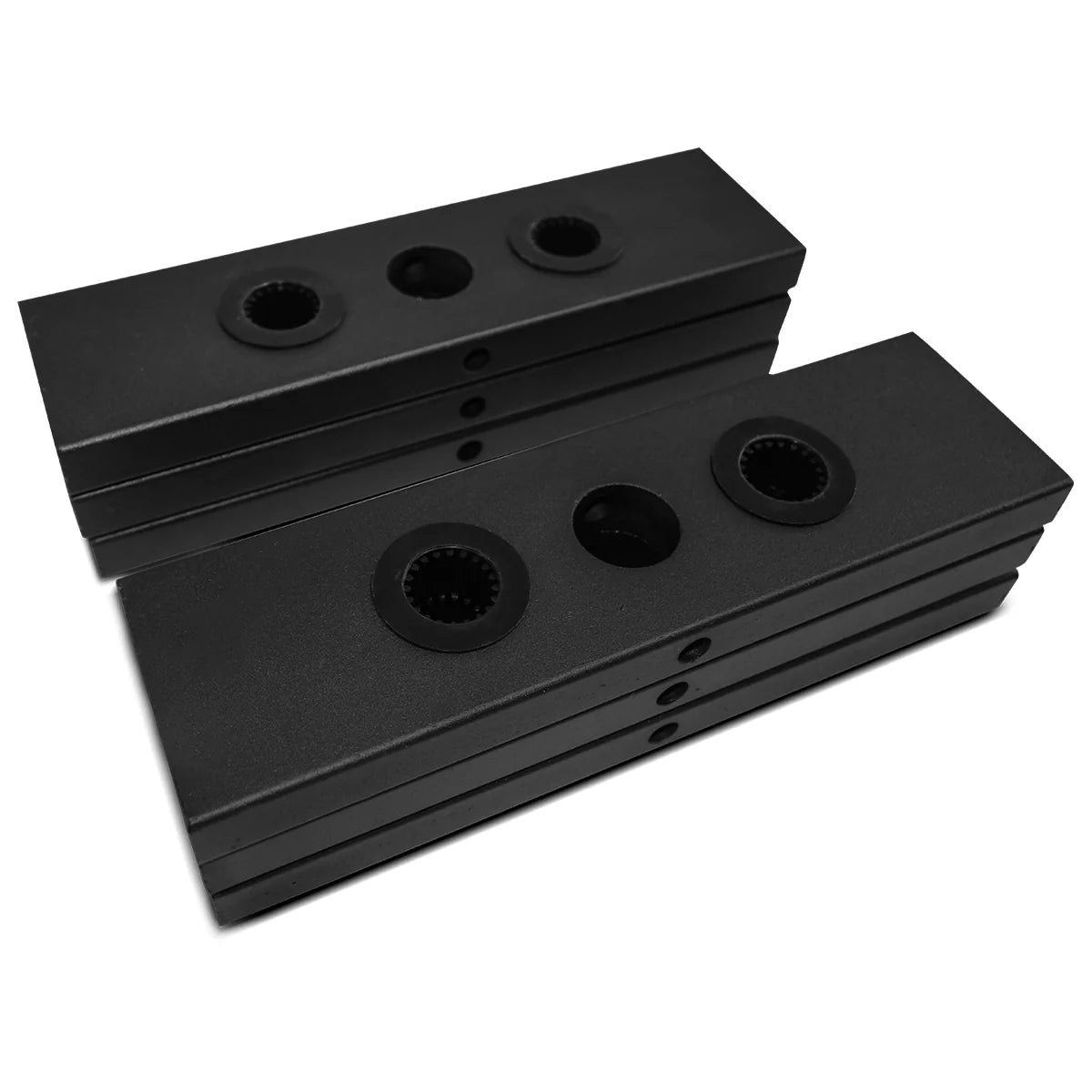 Cortex 2x30kg Weight Stack Upgrade Kit (SM-26)