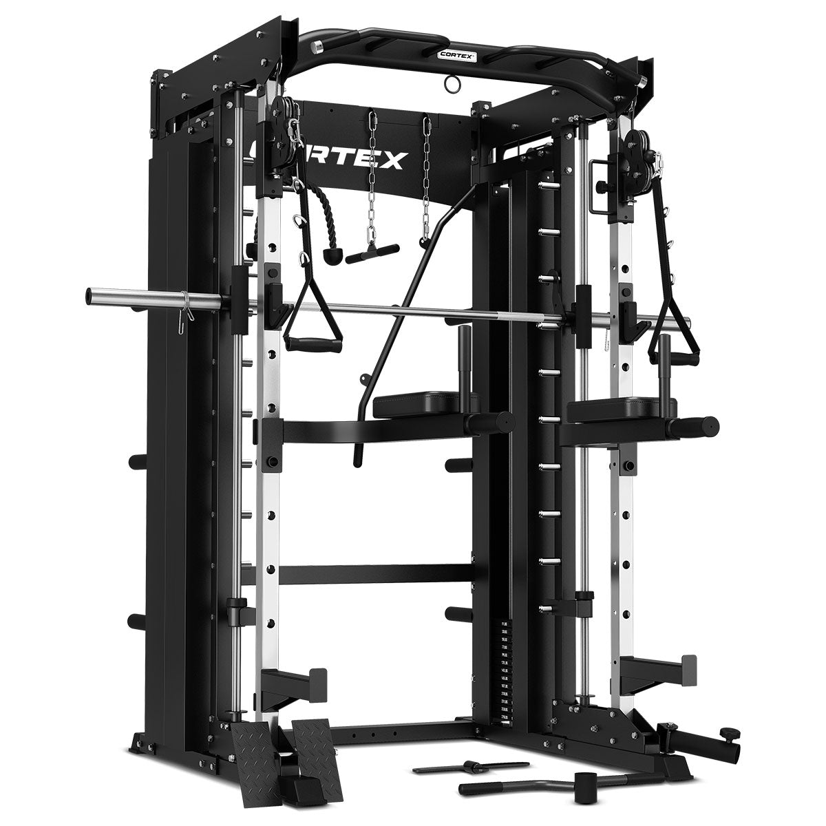CORTEX SM-26 Smith Machine