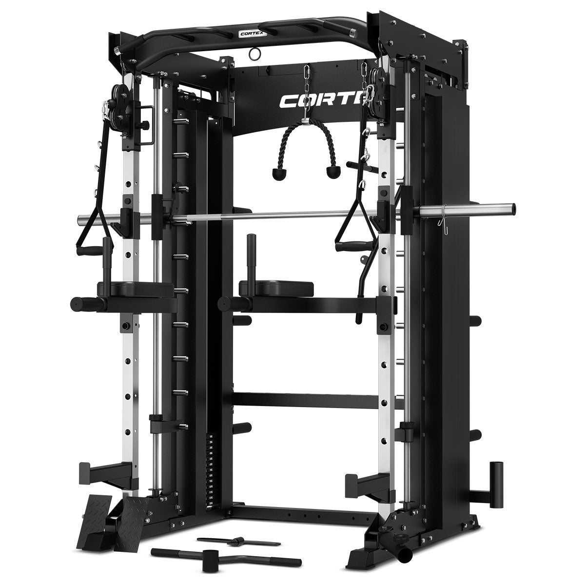 CORTEX SM-26 Smith Machine