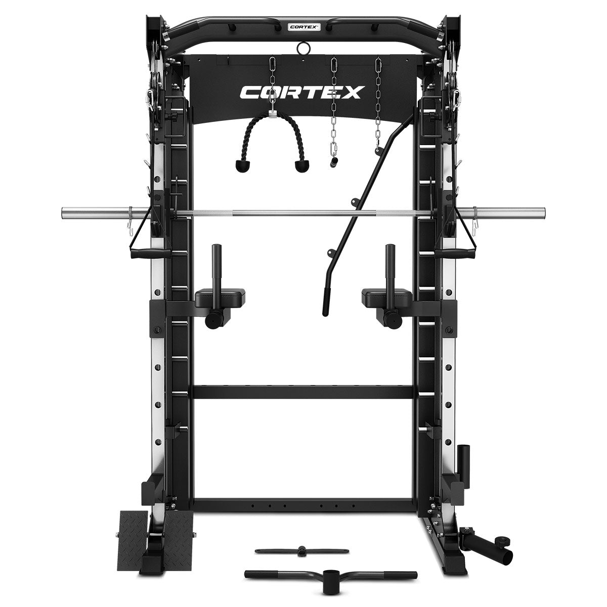 CORTEX SM-26 Smith Machine