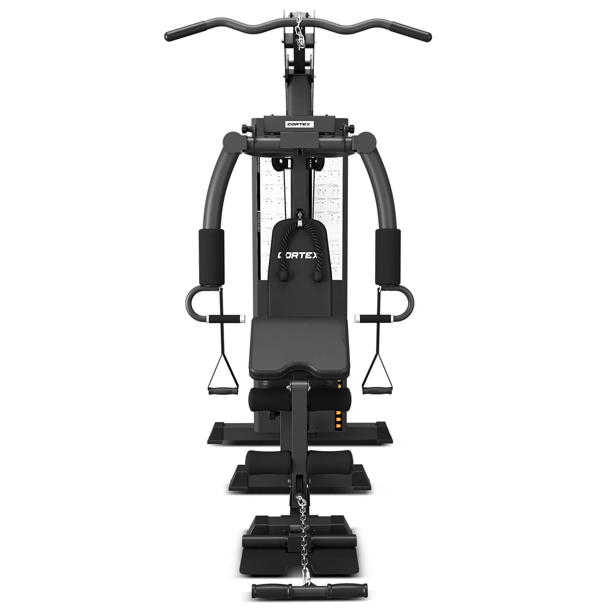 Cortex SS3 Single Station Home Gym