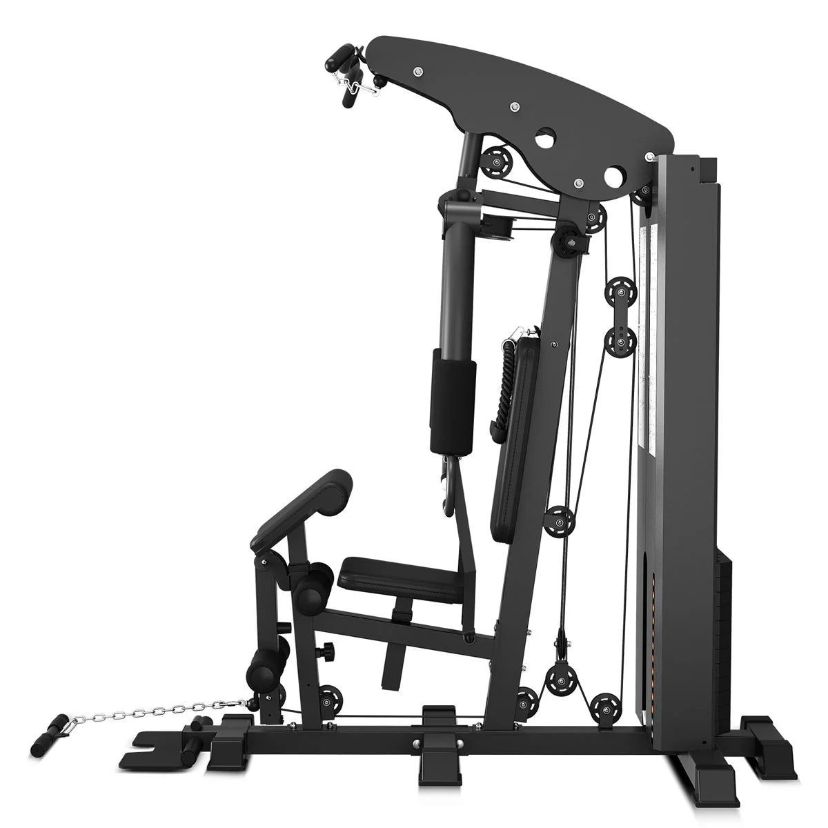 Cortex SS3 Single Station Home Gym