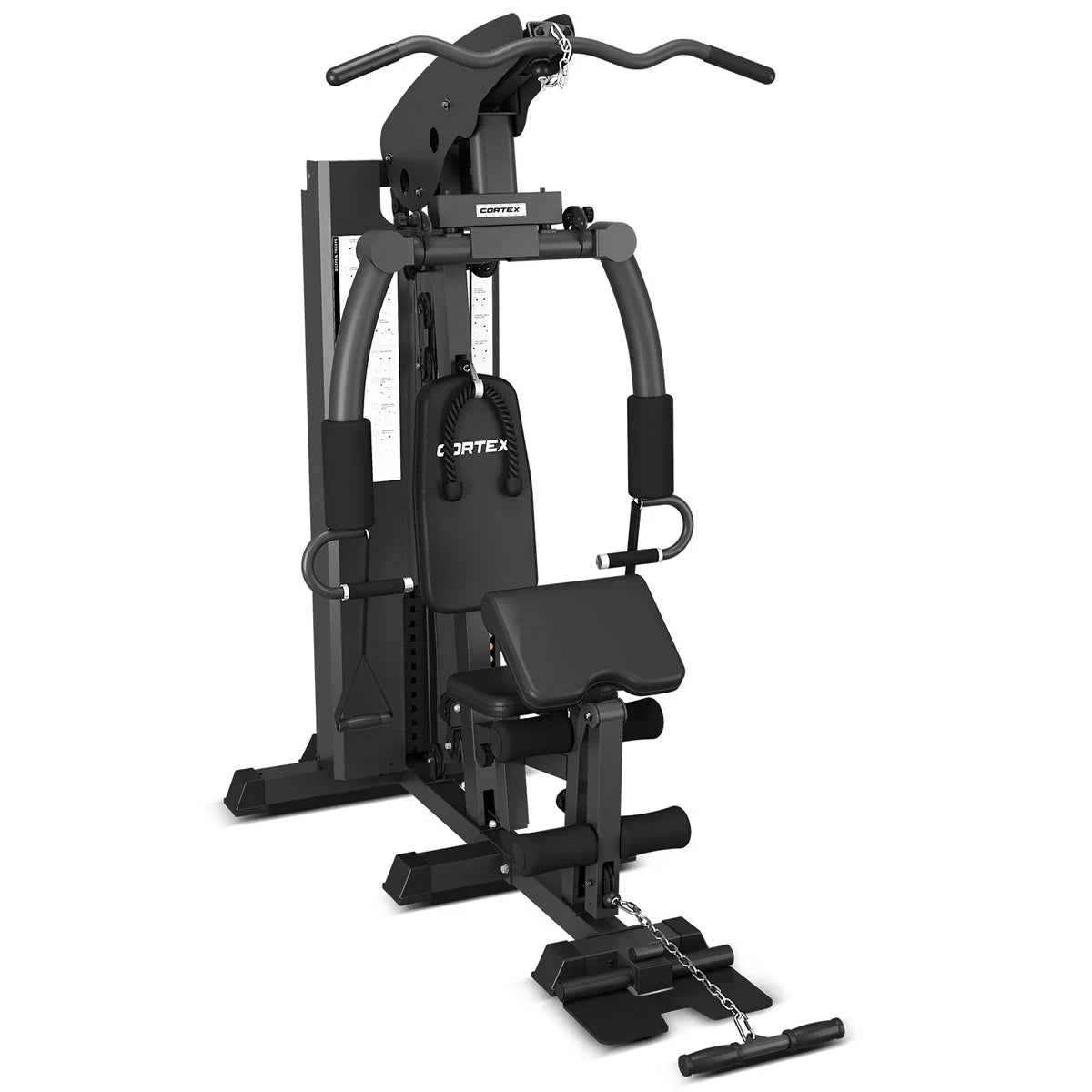 Cortex SS3 Single Station Home Gym