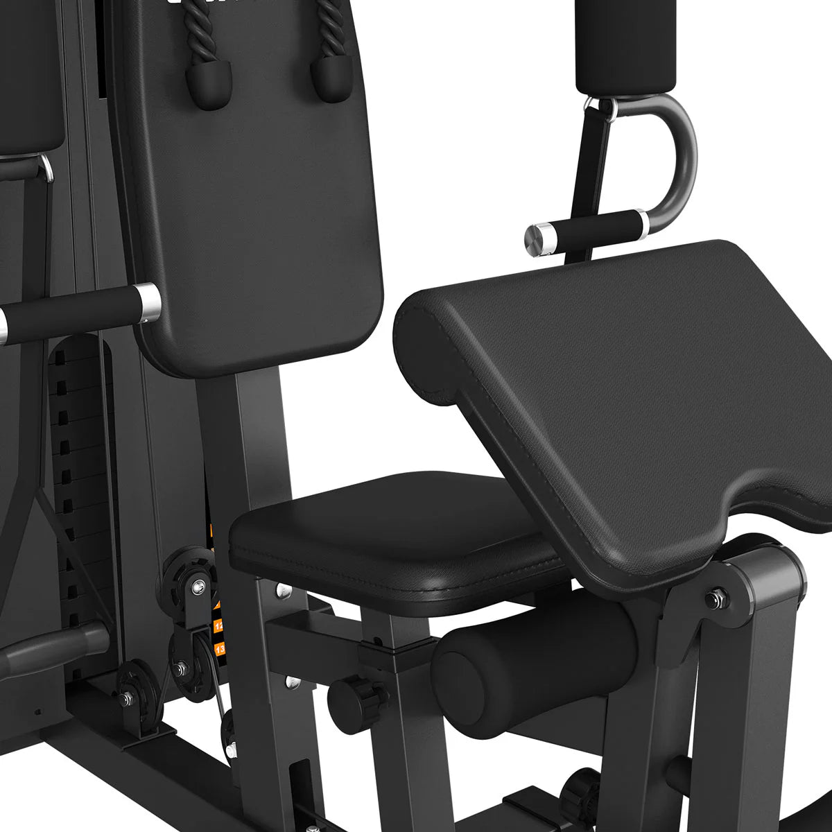 Cortex SS3 Single Station Home Gym