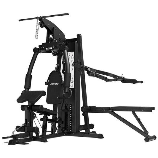 Cortex SS4 Functional Home Gym