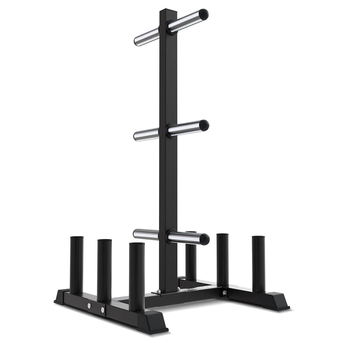Olympic Weight Tree 
