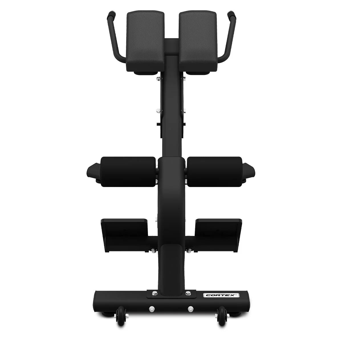Commercial Roman Chair