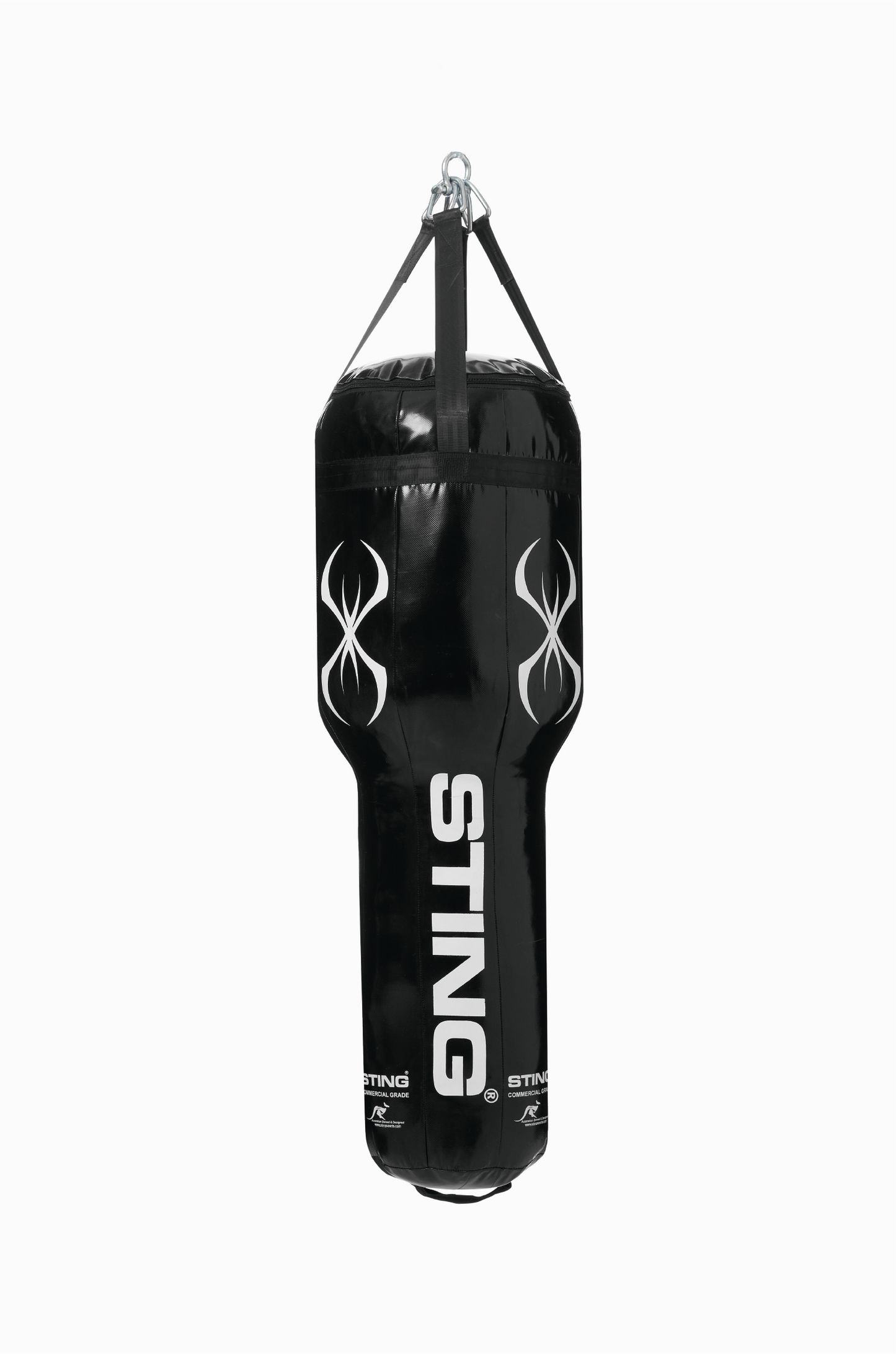 Uppercut Combination Punching Bag - Gym Equipment Melbourne